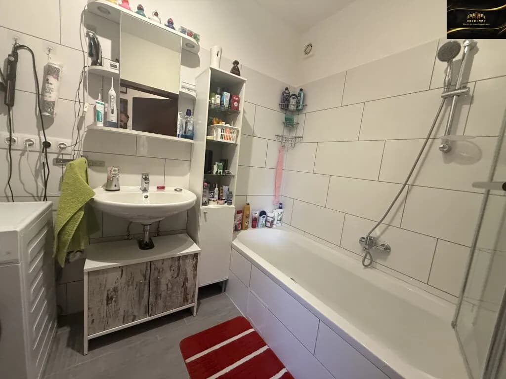 Wohnung kaufen in Neunkirchen – 82 m², € 175.000 – Bild 10 von 10