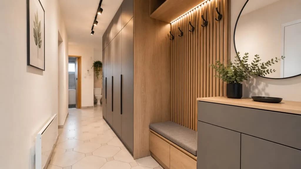 3-Zimmer-Wohnung kaufen in Mödling – 71,3 m², € 199.000 – Bild 6 von 18