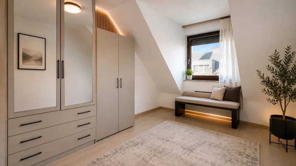 3-Zimmer-Wohnung kaufen in Mödling – 71,3 m², € 199.000 – Bild 9 von 18