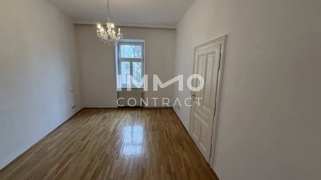 5-Zimmer-Wohnung mieten in Wien – 153,48 m², € 1.979 – Bild 7 von 15