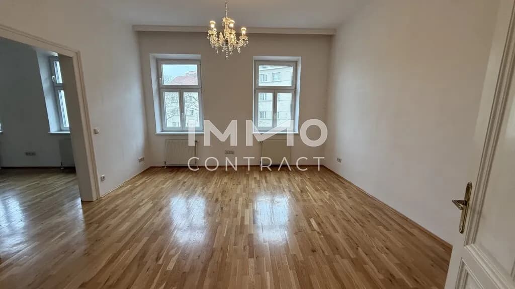 5-Zimmer-Wohnung mieten in Wien – 153,48 m², € 1.979 – Bild 8 von 15