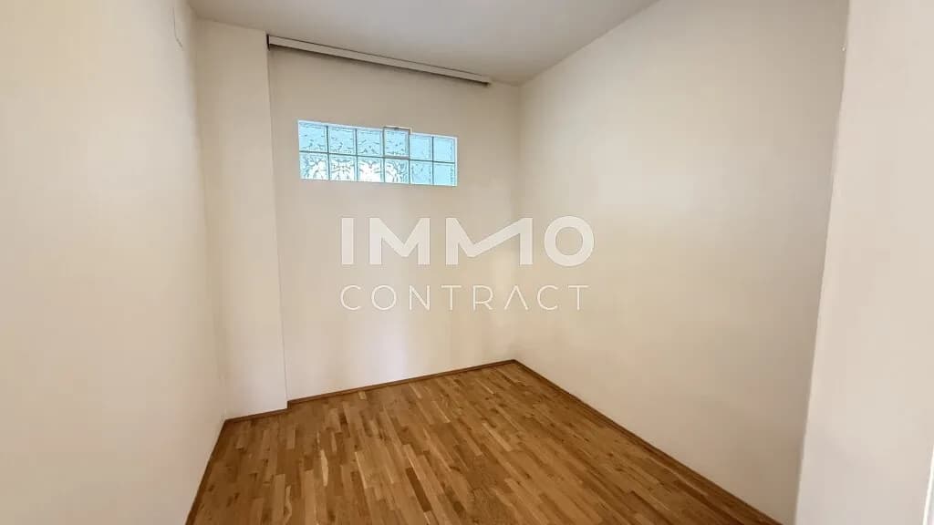 5-Zimmer-Wohnung mieten in Wien – 153,48 m², € 1.979 – Bild 9 von 15