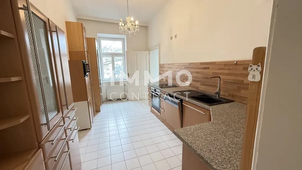 5-Zimmer-Wohnung mieten in Wien – 153,48 m², € 1.979 – Bild 11 von 15