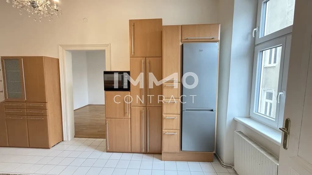 5-Zimmer-Wohnung mieten in Wien – 153,48 m², € 1.979 – Bild 12 von 15