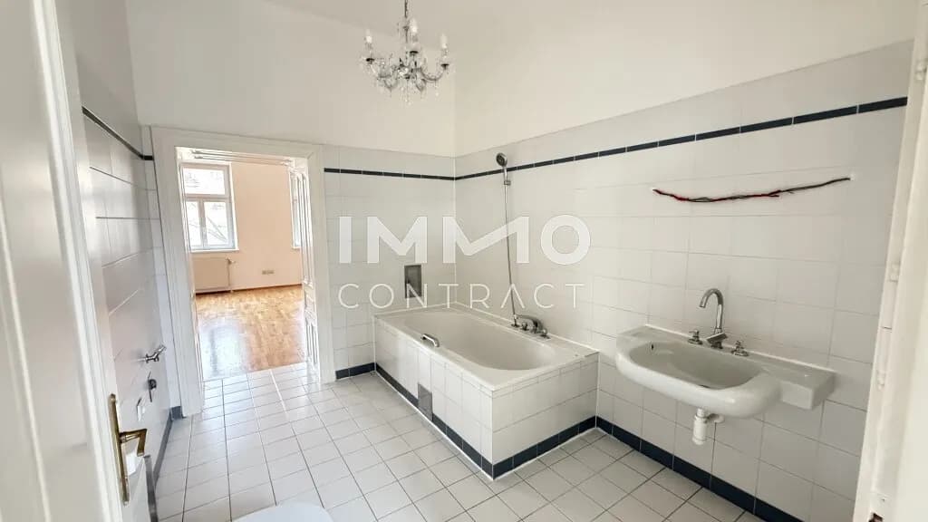 5-Zimmer-Wohnung mieten in Wien – 153,48 m², € 1.979 – Bild 13 von 15