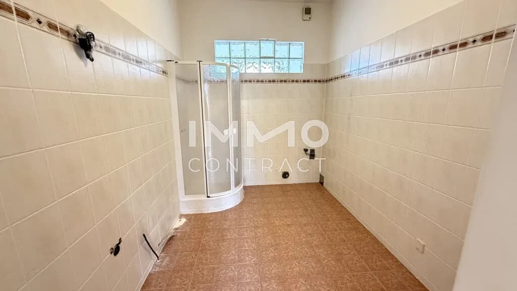 5-Zimmer-Wohnung mieten in Wien – 153,48 m², € 1.979 – Bild 14 von 15