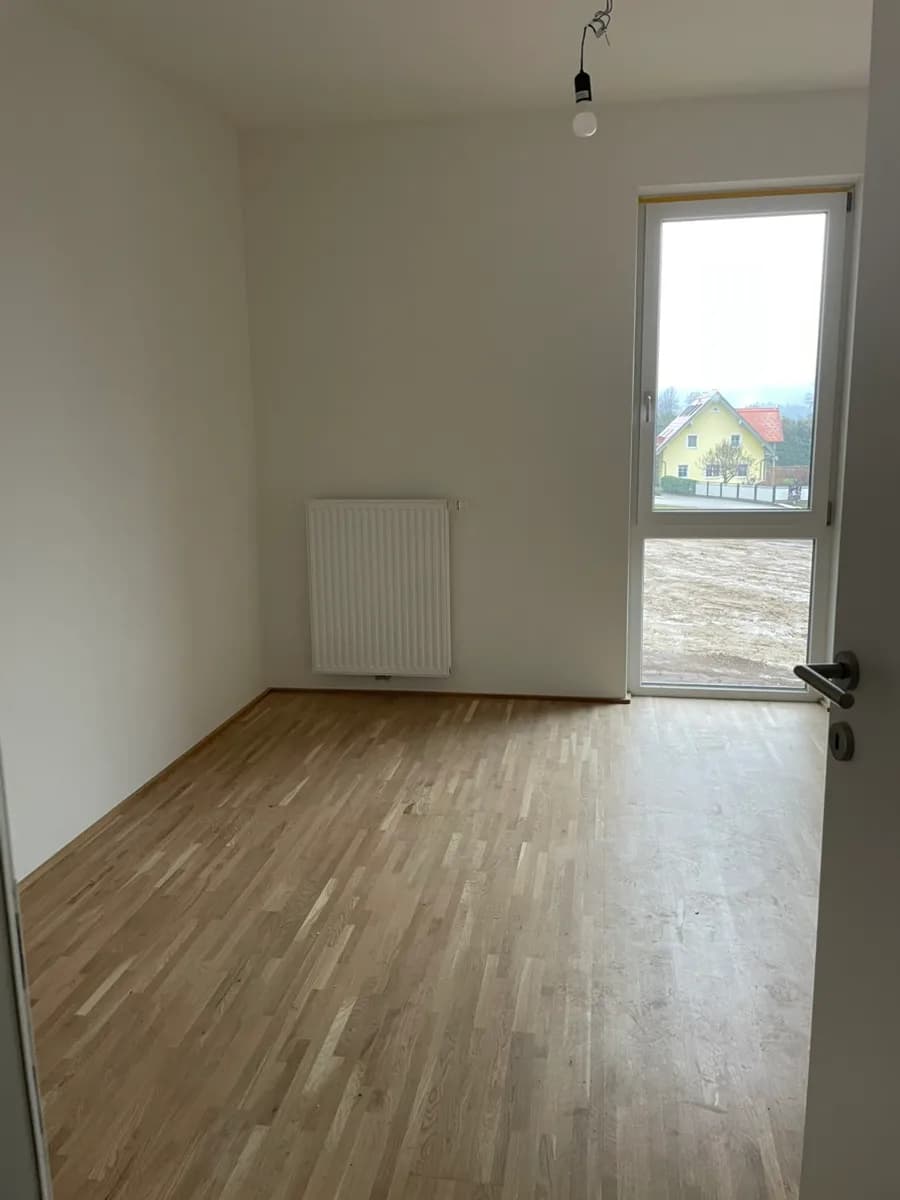 3-Zimmer-Wohnung mieten in Weiz – 80 m², € 930 – Bild 4 von 8