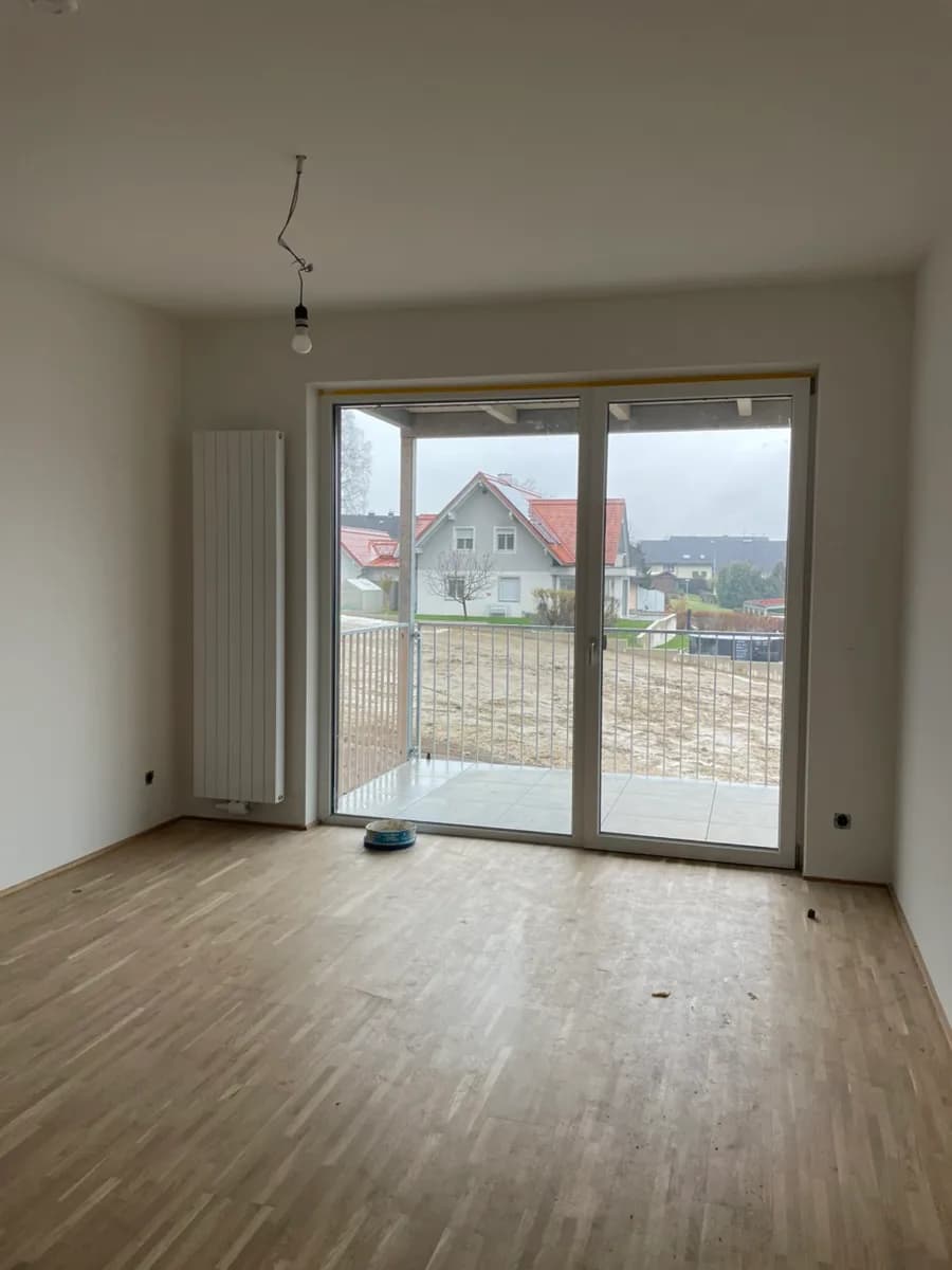 3-Zimmer-Wohnung mieten in Weiz – 80 m², € 930 – Bild 5 von 8