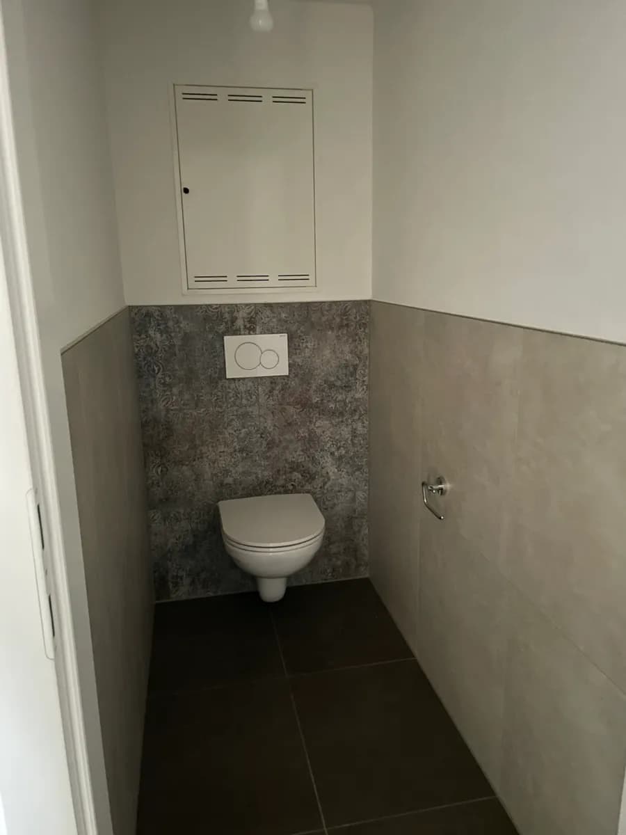 3-Zimmer-Wohnung mieten in Weiz – 80 m², € 930 – Bild 6 von 8