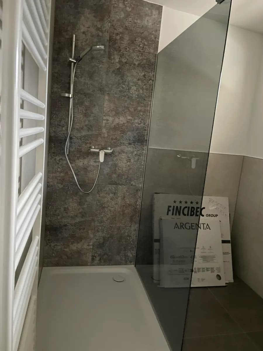 3-Zimmer-Wohnung mieten in Weiz – 80 m², € 930 – Bild 7 von 8