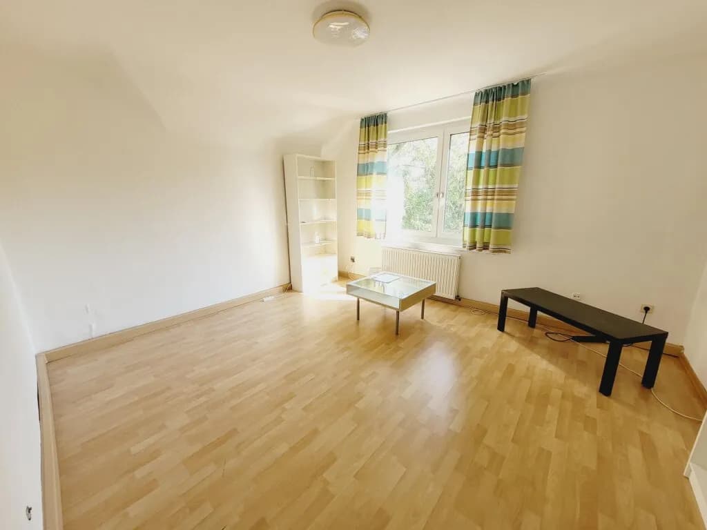3-Zimmer-Wohnung mieten in Wien – 70 m², € 1.060 – Bild 2 von 15