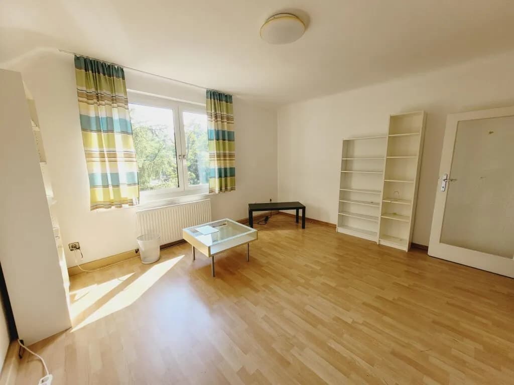 3-Zimmer-Wohnung mieten in Wien – 70 m², € 1.060 – Bild 3 von 15