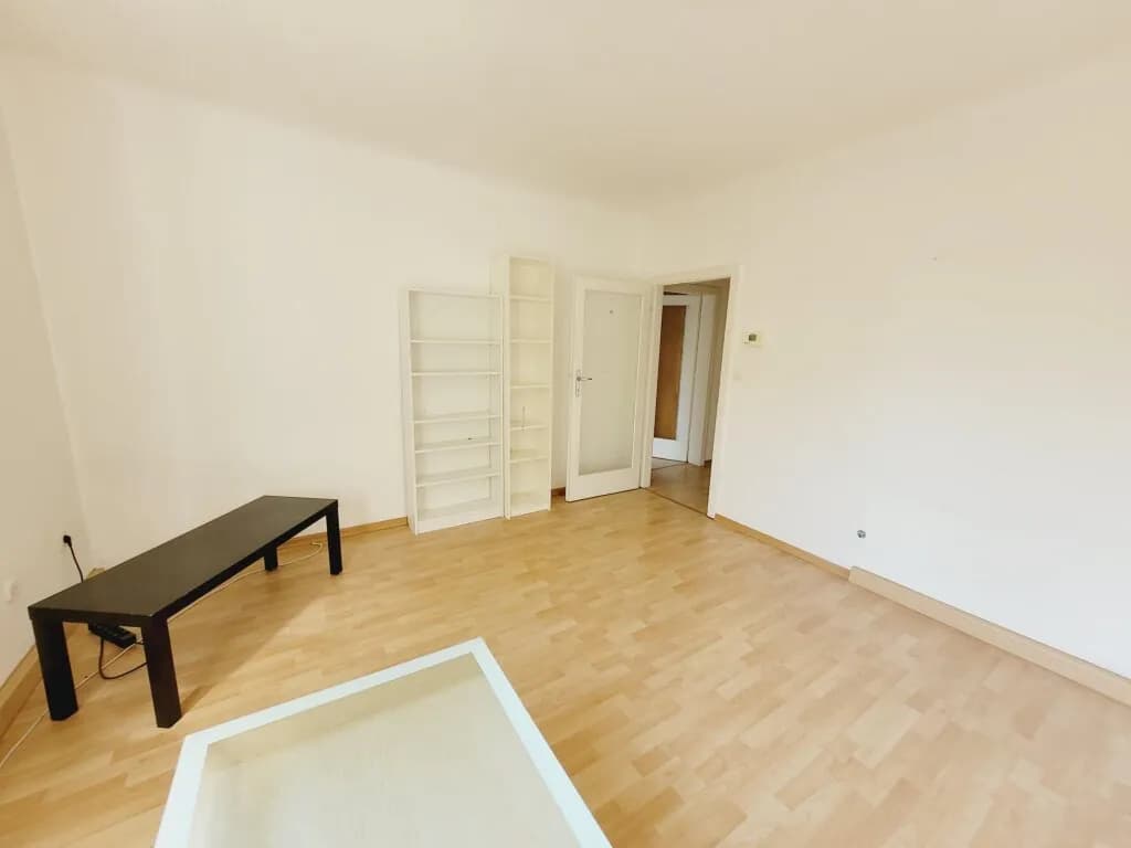 3-Zimmer-Wohnung mieten in Wien – 70 m², € 1.060 – Bild 4 von 15