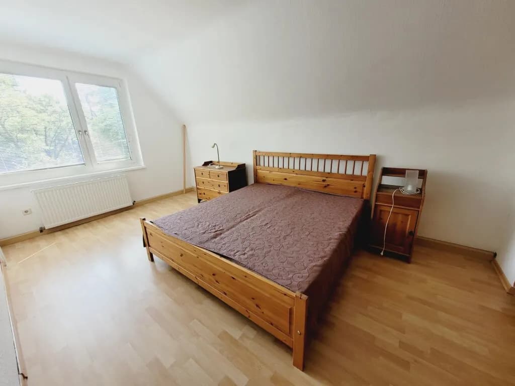 3-Zimmer-Wohnung mieten in Wien – 70 m², € 1.060 – Bild 5 von 15