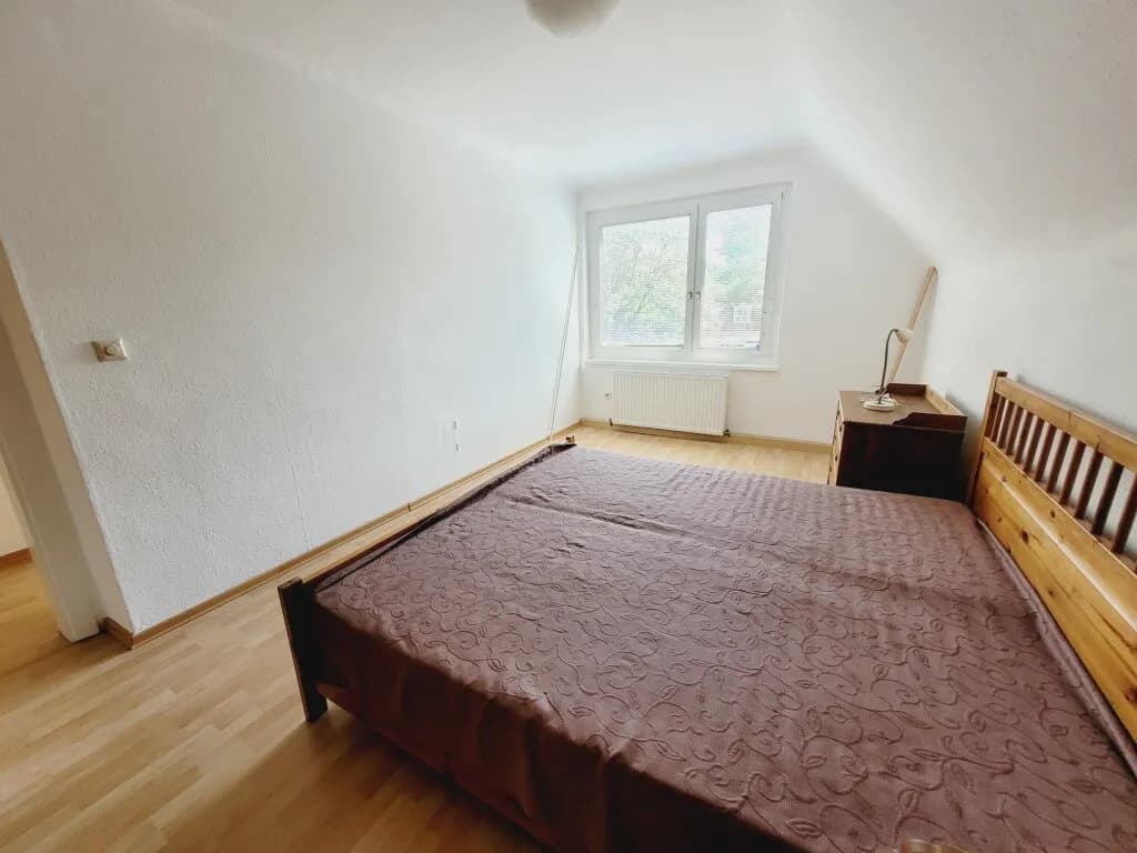 3-Zimmer-Wohnung mieten in Wien – 70 m², € 1.060 – Bild 6 von 15