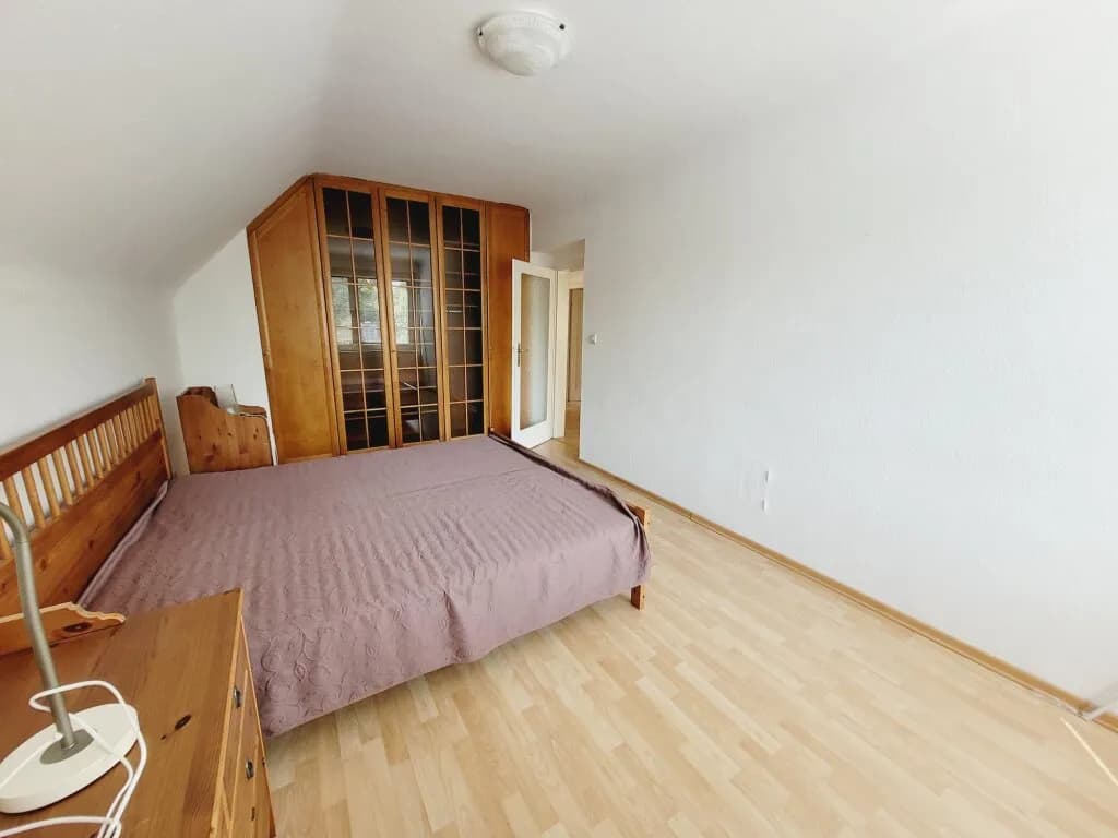 3-Zimmer-Wohnung mieten in Wien – 70 m², € 1.060 – Bild 7 von 15