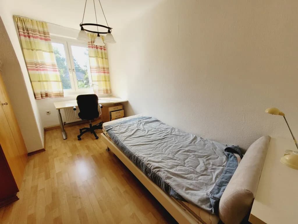 3-Zimmer-Wohnung mieten in Wien – 70 m², € 1.060 – Bild 8 von 15