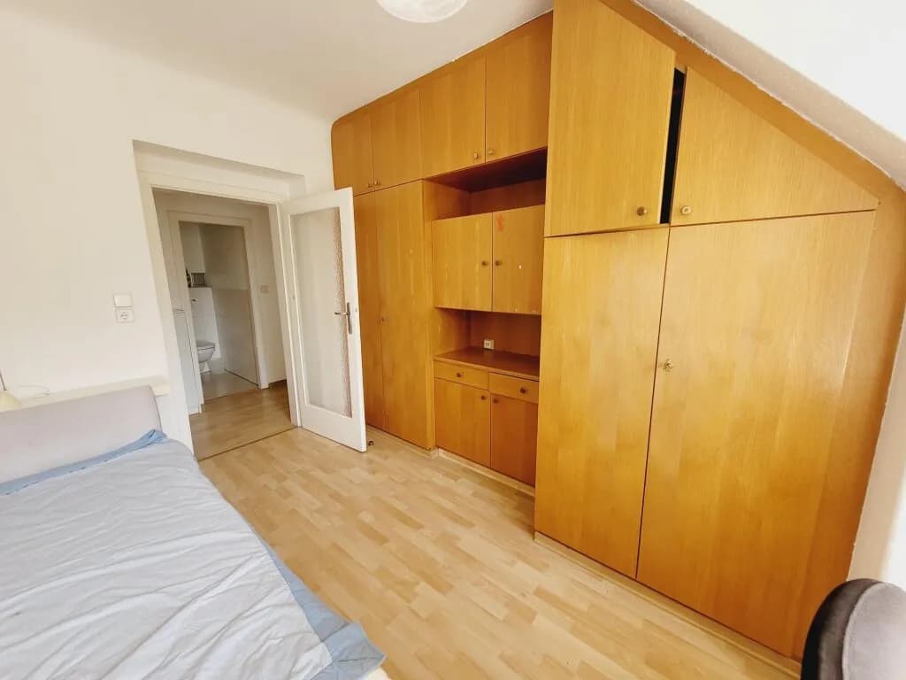 3-Zimmer-Wohnung mieten in Wien – 70 m², € 1.060 – Bild 9 von 15