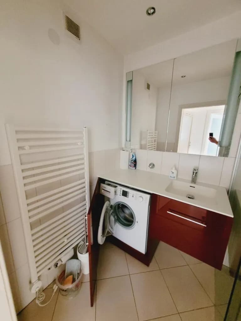 3-Zimmer-Wohnung mieten in Wien – 70 m², € 1.060 – Bild 10 von 15