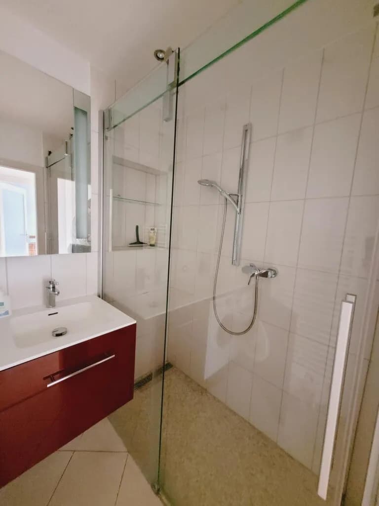 3-Zimmer-Wohnung mieten in Wien – 70 m², € 1.060 – Bild 11 von 15