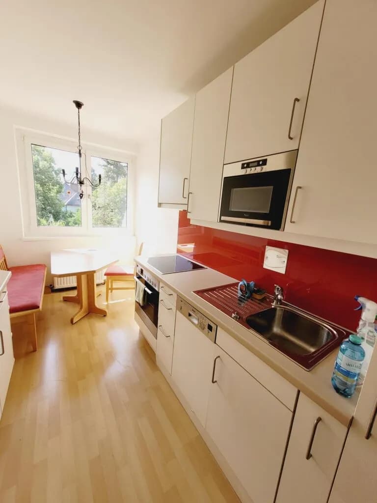 3-Zimmer-Wohnung mieten in Wien – 70 m², € 1.060 – Bild 12 von 15