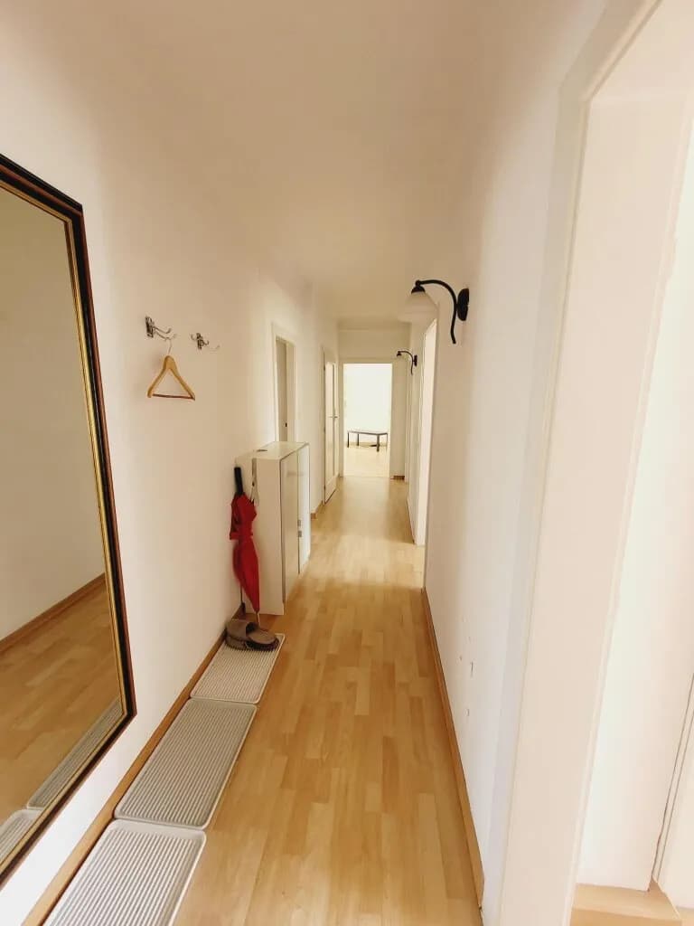 3-Zimmer-Wohnung mieten in Wien – 70 m², € 1.060 – Bild 13 von 15