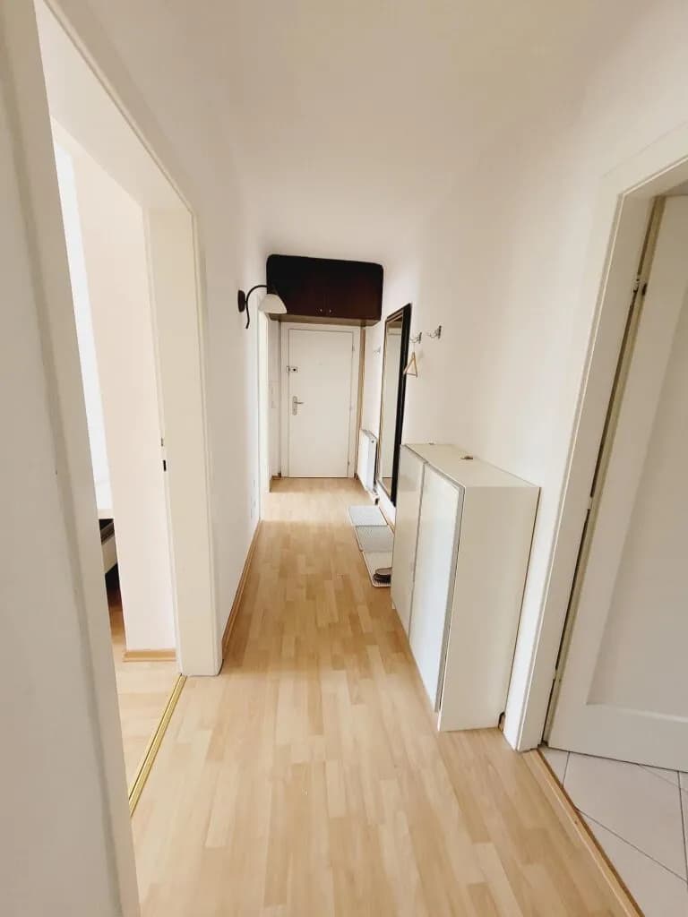3-Zimmer-Wohnung mieten in Wien – 70 m², € 1.060 – Bild 14 von 15