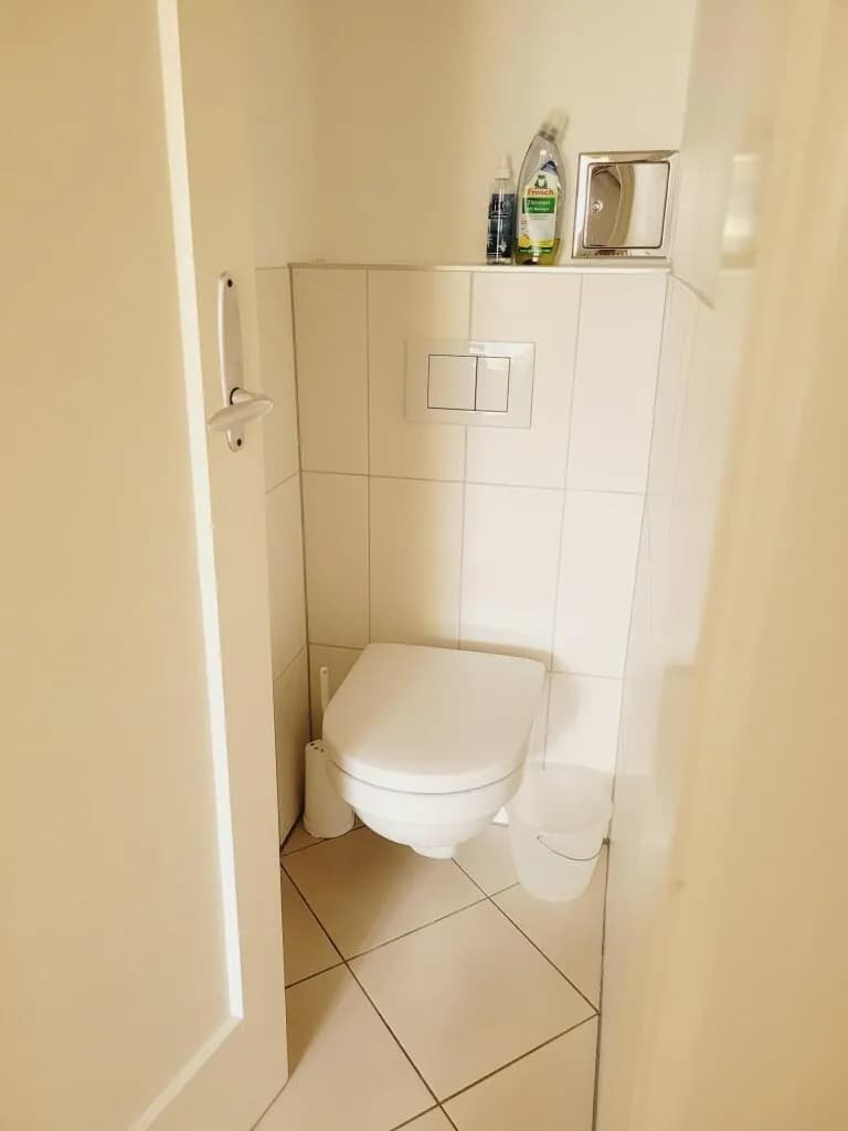 3-Zimmer-Wohnung mieten in Wien – 70 m², € 1.060 – Bild 15 von 15