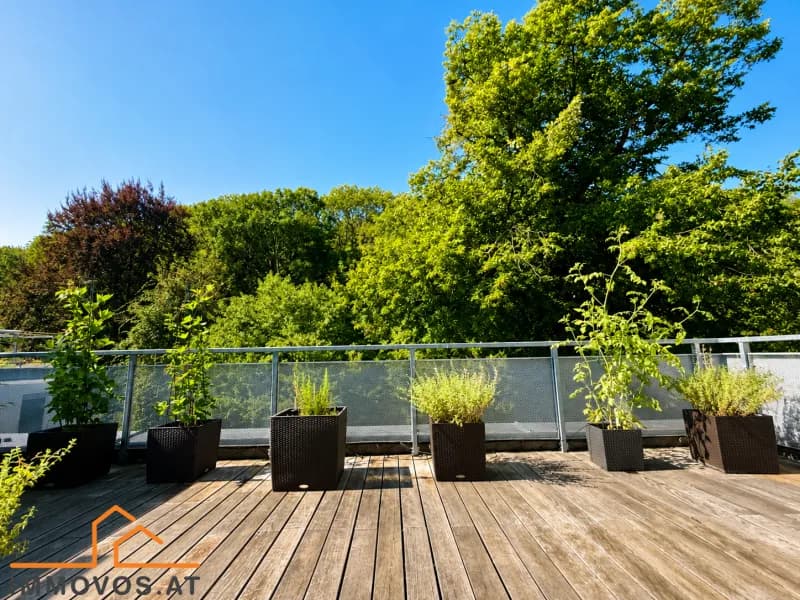 5-Zimmer-Wohnung kaufen in Wien – 152,38 m², € 1.485.000 – Bild 2 von 14