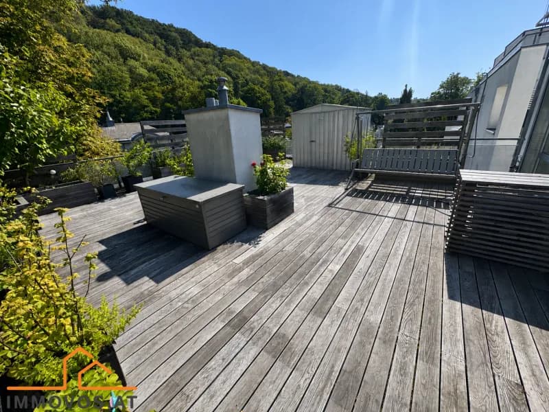 5-Zimmer-Wohnung kaufen in Wien – 152,38 m², € 1.485.000 – Bild 4 von 14