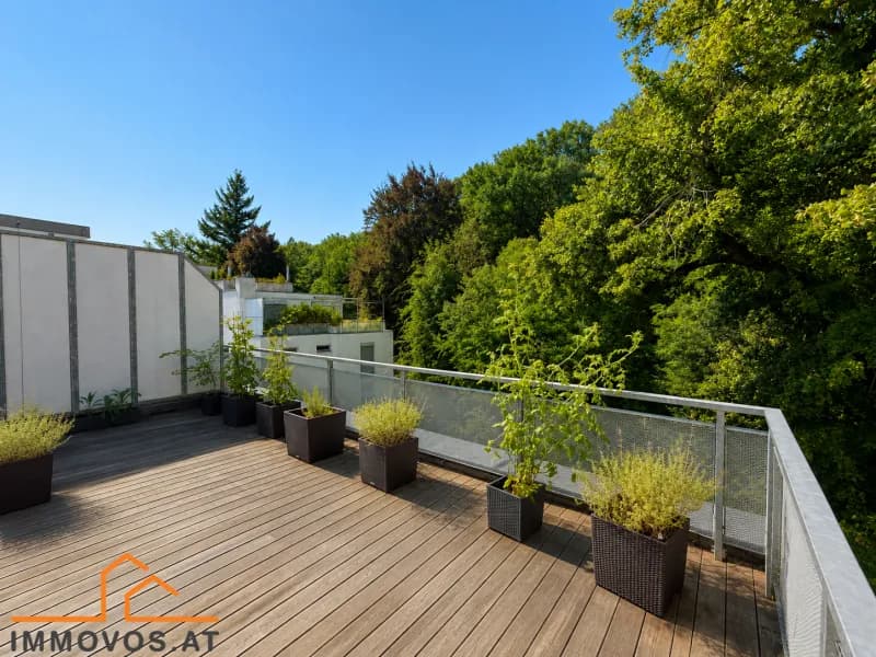 5-Zimmer-Wohnung kaufen in Wien – 152,38 m², € 1.485.000 – Bild 5 von 14