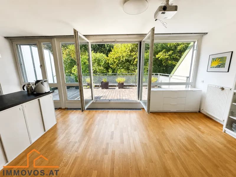 5-Zimmer-Wohnung kaufen in Wien – 152,38 m², € 1.485.000 – Bild 6 von 14