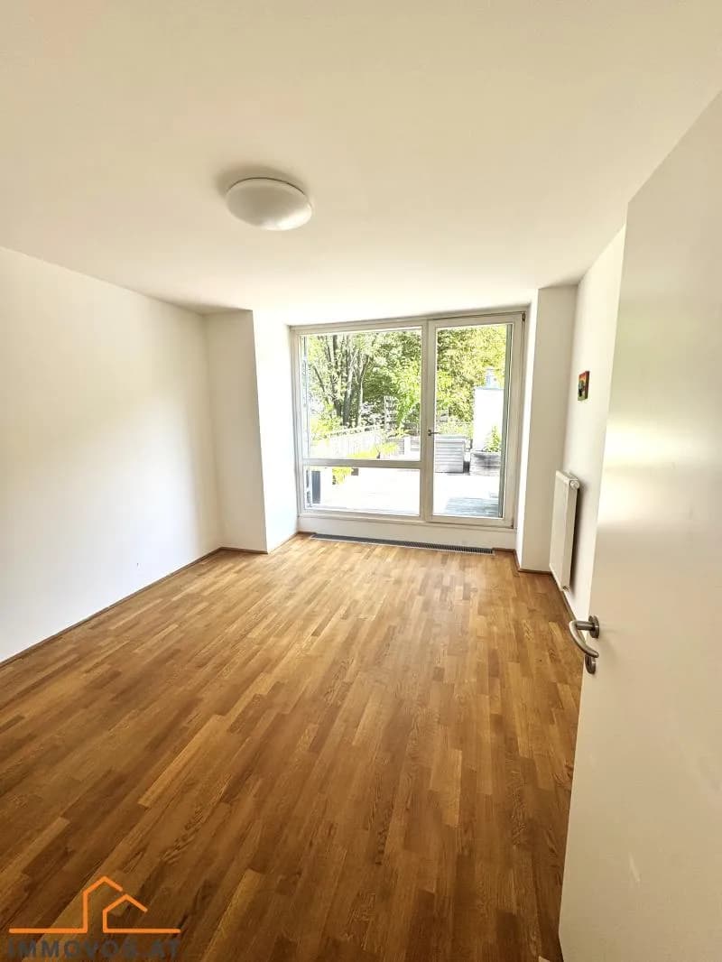 5-Zimmer-Wohnung kaufen in Wien – 152,38 m², € 1.485.000 – Bild 7 von 14