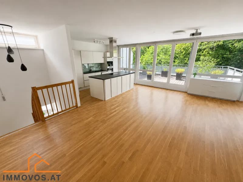 5-Zimmer-Wohnung kaufen in Wien – 152,38 m², € 1.485.000 – Bild 8 von 14