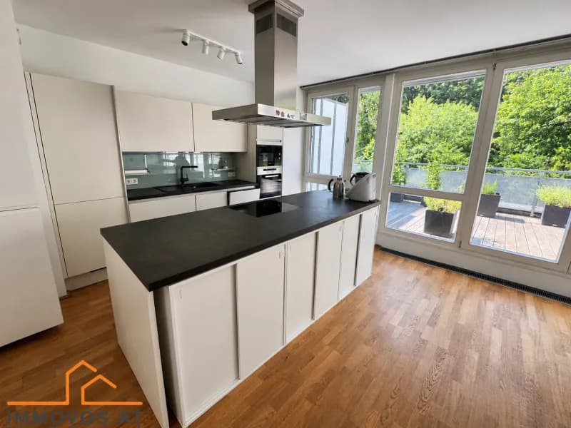 5-Zimmer-Wohnung kaufen in Wien – 152,38 m², € 1.485.000 – Bild 9 von 14