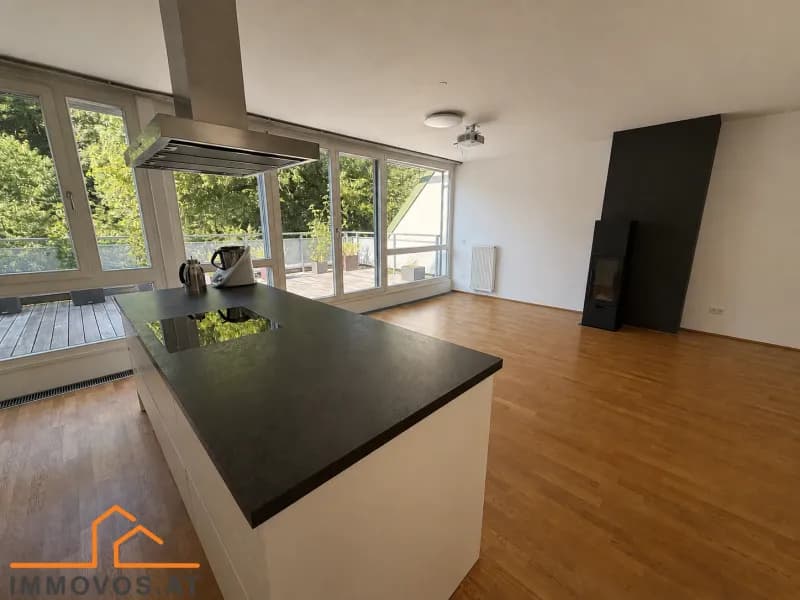 5-Zimmer-Wohnung kaufen in Wien – 152,38 m², € 1.485.000 – Bild 10 von 14