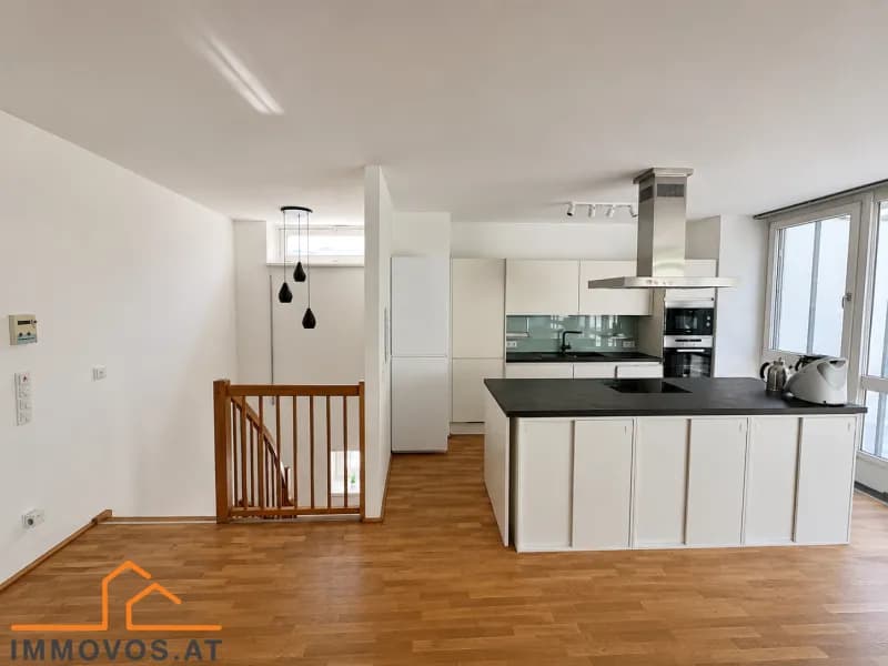 5-Zimmer-Wohnung kaufen in Wien – 152,38 m², € 1.485.000 – Bild 11 von 14