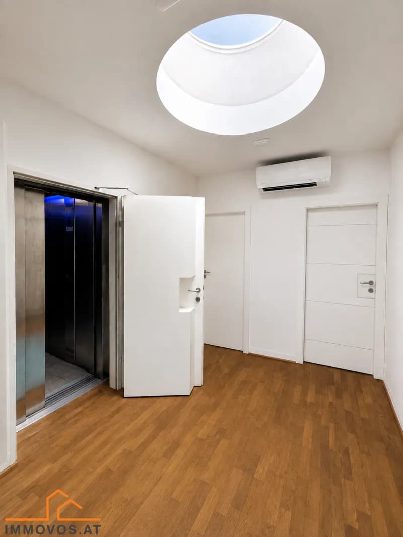 5-Zimmer-Wohnung kaufen in Wien – 152,38 m², € 1.485.000 – Bild 12 von 14