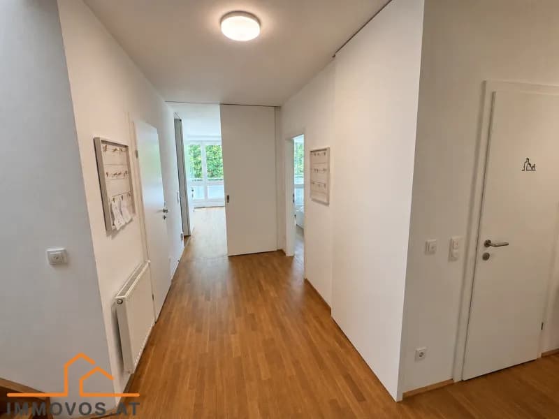 5-Zimmer-Wohnung kaufen in Wien – 152,38 m², € 1.485.000 – Bild 13 von 14
