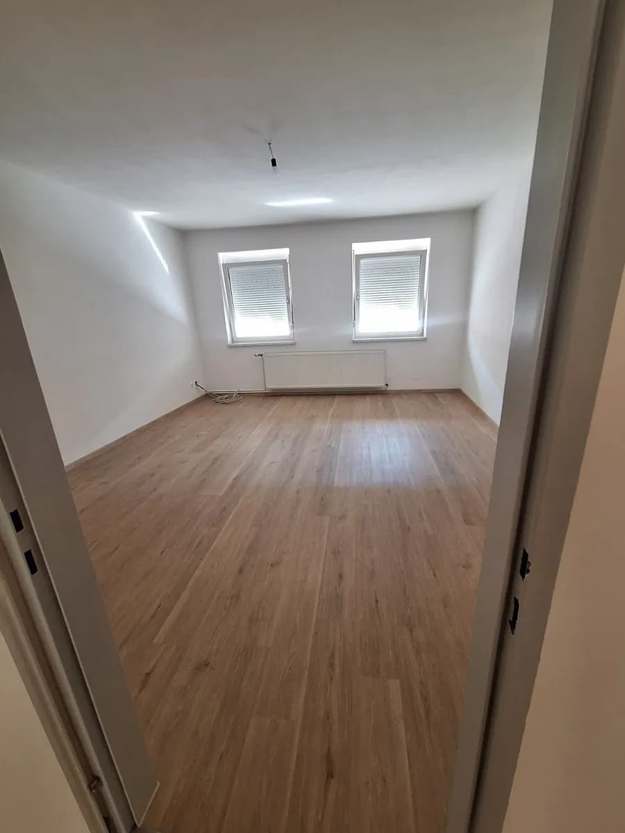 2-Zimmer-Wohnung mieten in Leibnitz – 60 m², € 720 – Bild 2 von 6