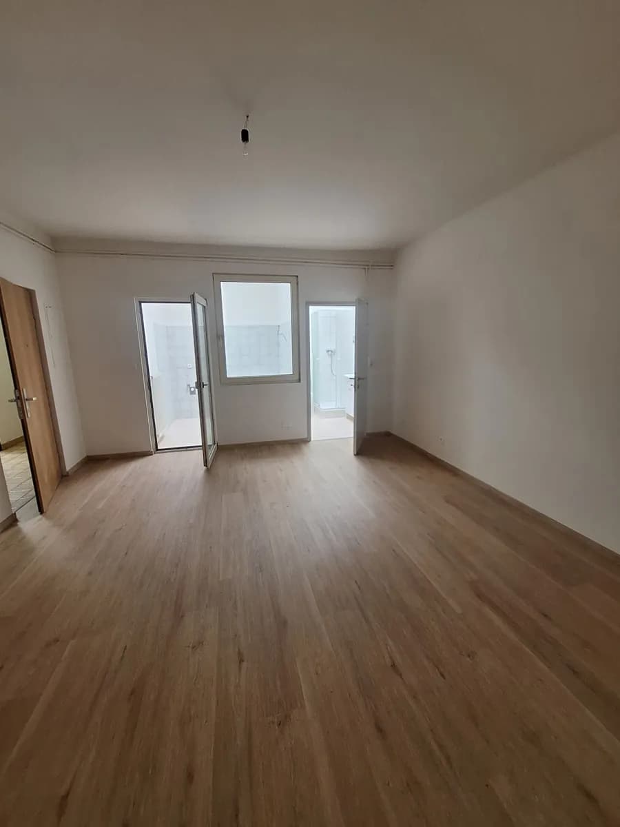2-Zimmer-Wohnung mieten in Leibnitz – 60 m², € 720 – Bild 3 von 6