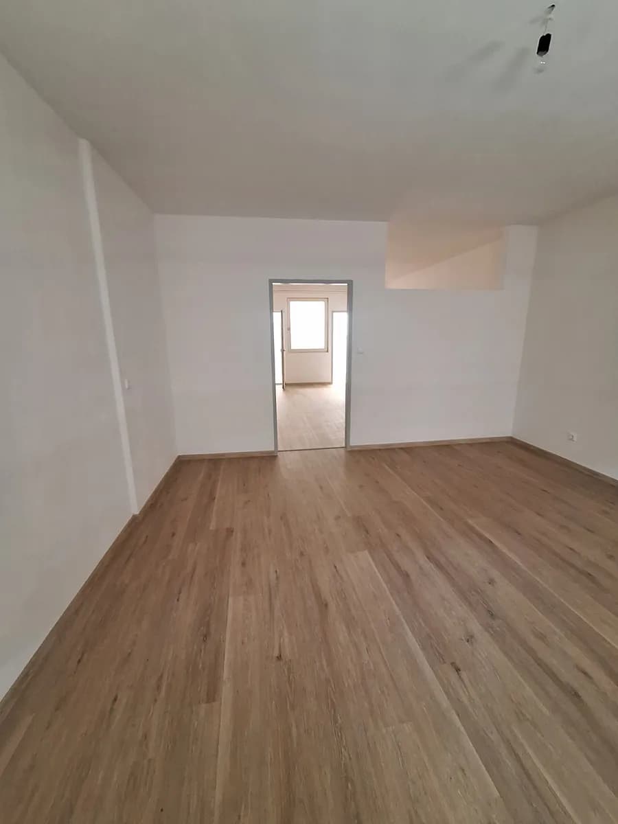 2-Zimmer-Wohnung mieten in Leibnitz – 60 m², € 720 – Bild 4 von 6