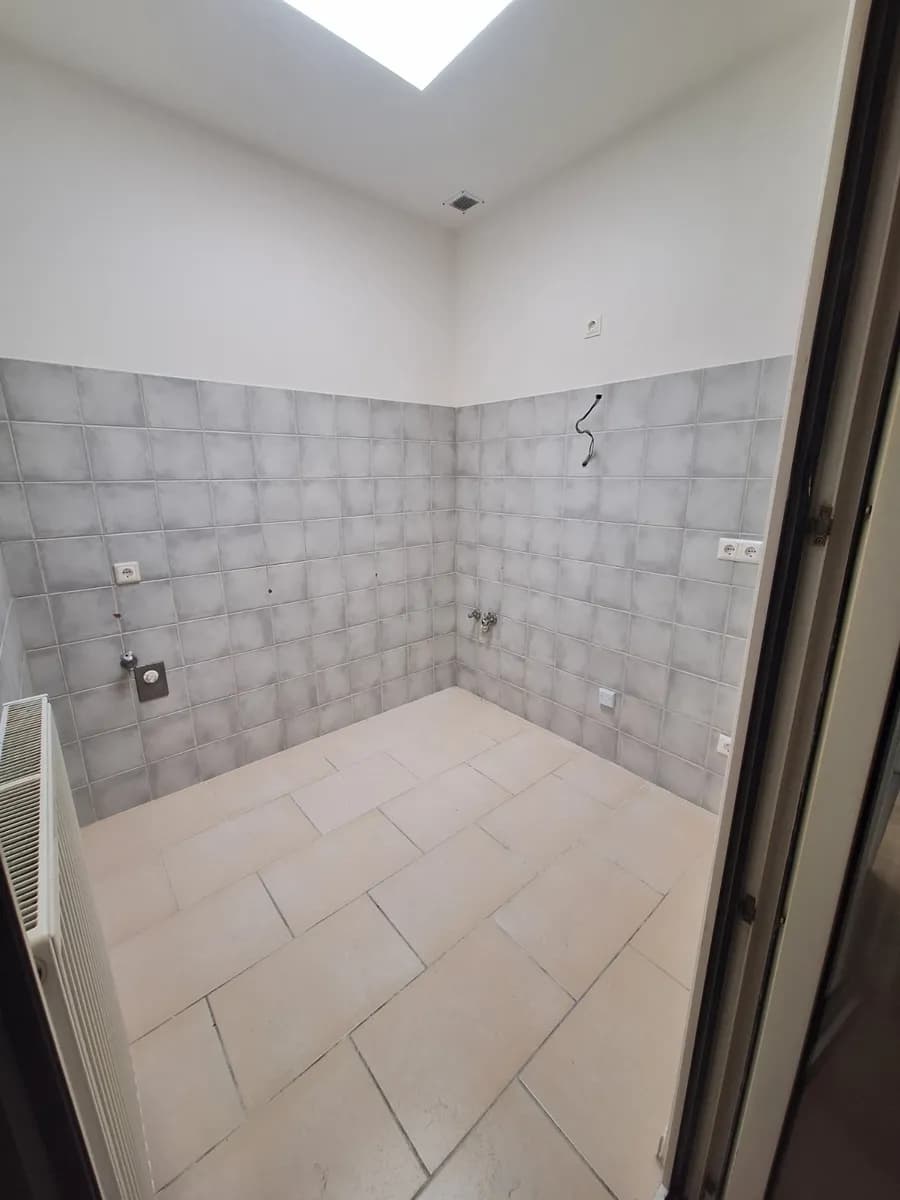 2-Zimmer-Wohnung mieten in Leibnitz – 60 m², € 720 – Bild 5 von 6