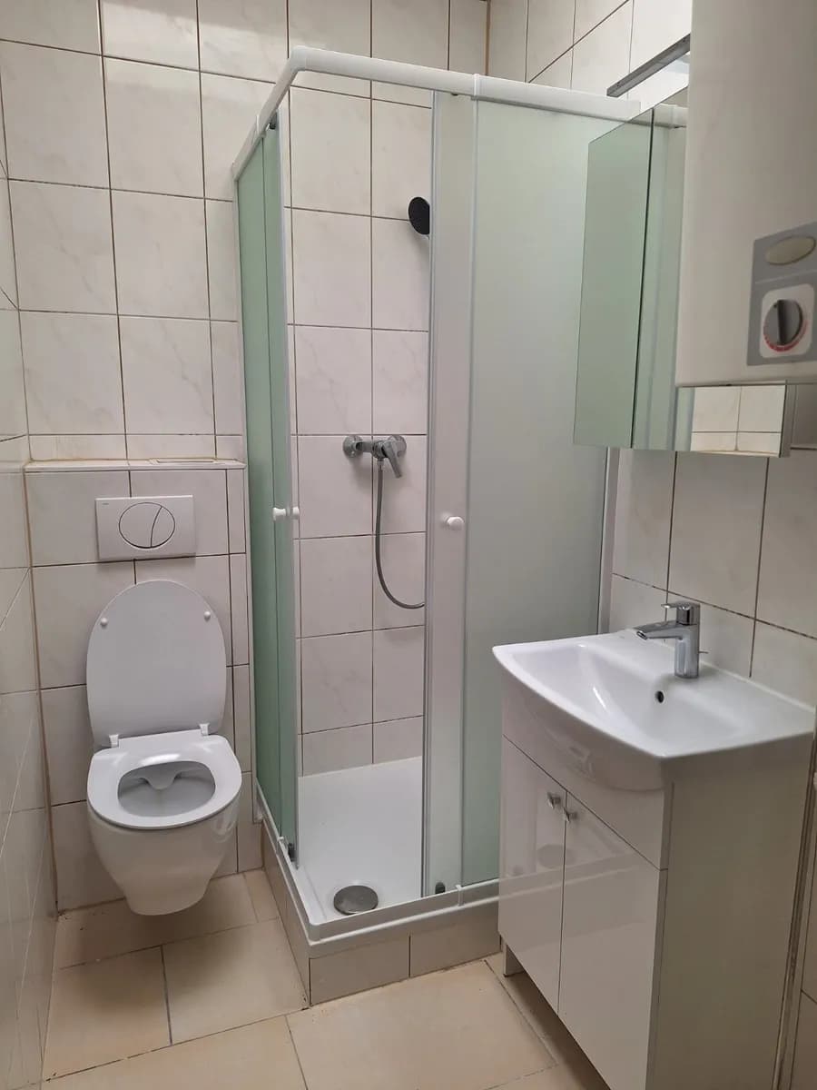 2-Zimmer-Wohnung mieten in Leibnitz – 60 m², € 720 – Bild 6 von 6