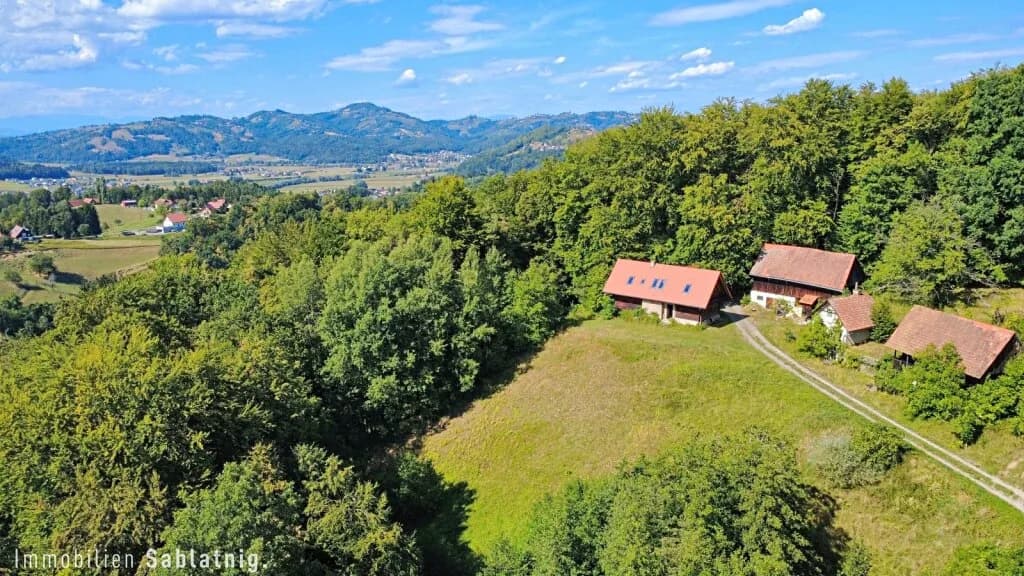 Wohnung kaufen in Leibnitz – 140 m², € 780.000 – Bild 2 von 38