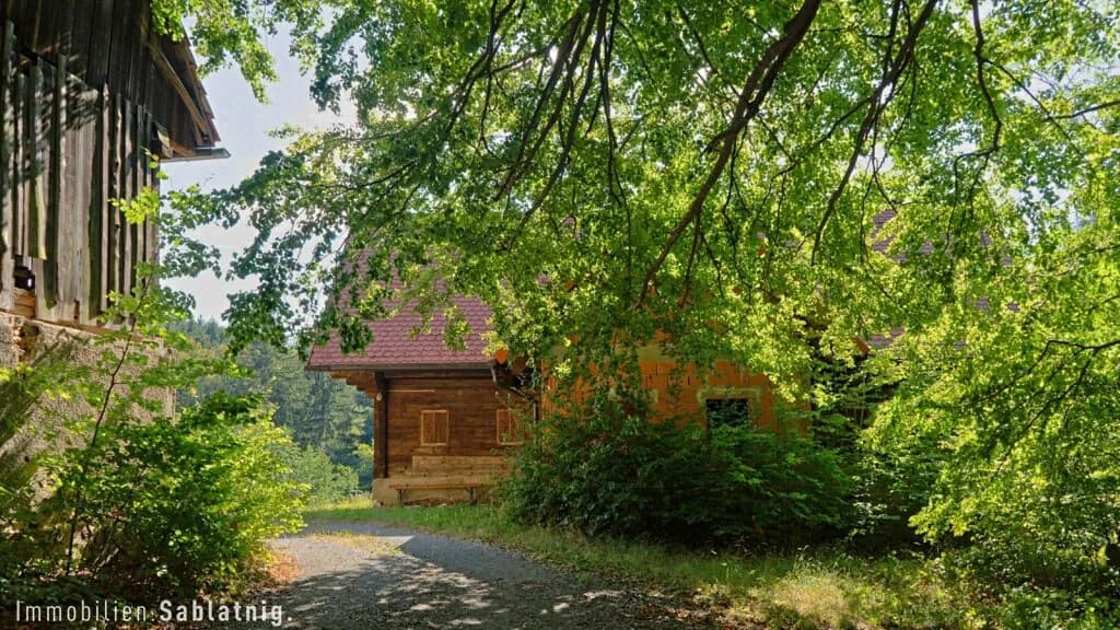 Wohnung kaufen in Leibnitz – 140 m², € 780.000 – Bild 4 von 38