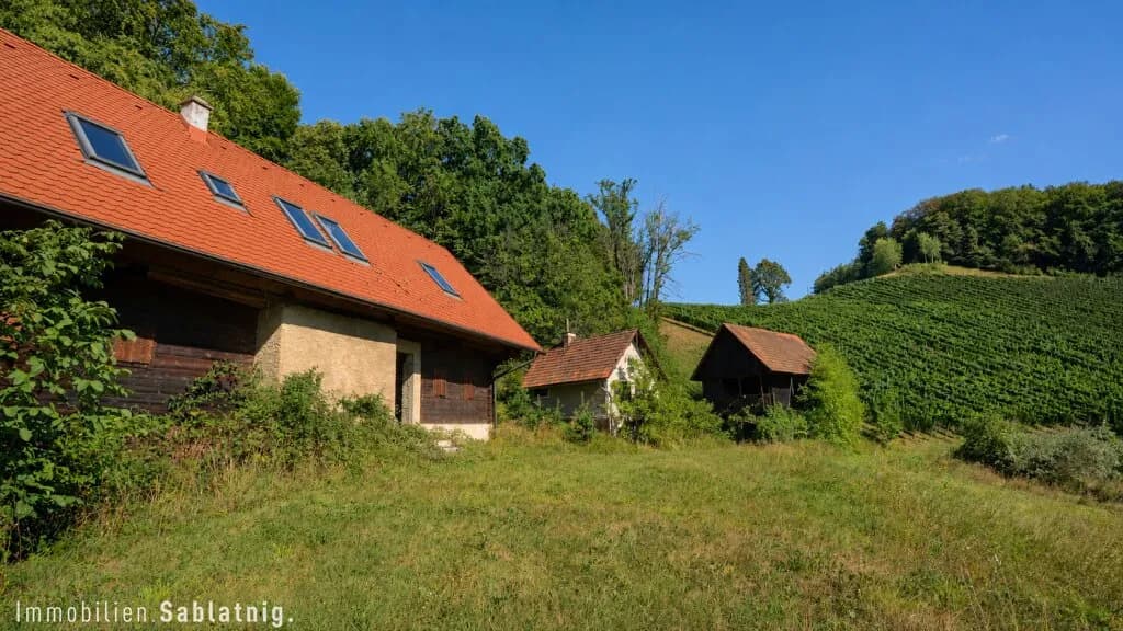 Wohnung kaufen in Leibnitz – 140 m², € 780.000 – Bild 5 von 38