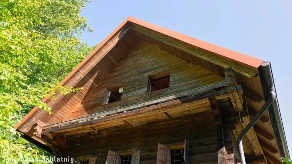 Wohnung kaufen in Leibnitz – 140 m², € 780.000 – Bild 6 von 38