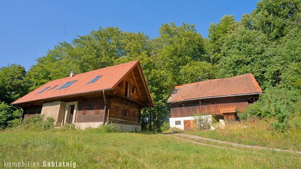 Wohnung kaufen in Leibnitz – 140 m², € 780.000 – Bild 7 von 38
