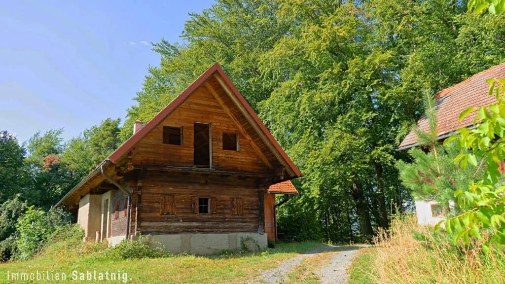 Wohnung kaufen in Leibnitz – 140 m², € 780.000 – Bild 8 von 38